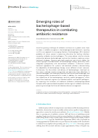 fmicb-15-1384164 (1).pdf
